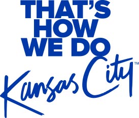 That's How We Do Kansas City