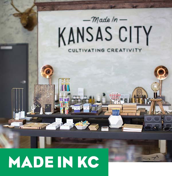 Made in KC