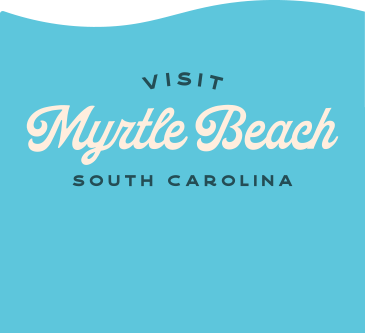 Visit Myrtle Beach - South Carolina