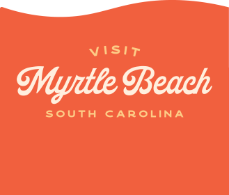 Visit Myrtle Beach - South Carolina