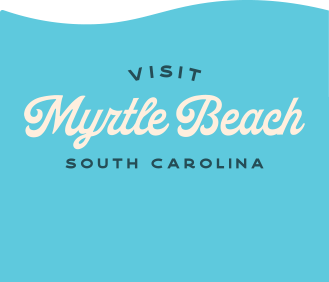 Visit Myrtle Beach - South Carolina