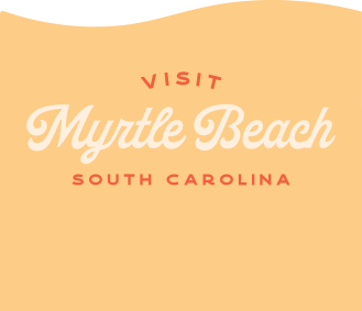 Visit Myrtle Beach - South Carolina