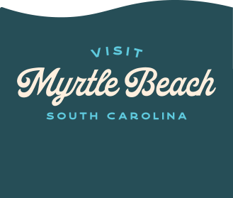 Visit Myrtle Beach - South Carolina