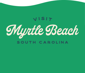 Visit Myrtle Beach - South Carolina