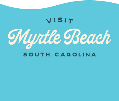 Visit Myrtle Beach - South Carolina