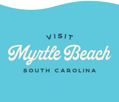 Visit Myrtle Beach - South Carolina