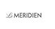 le meridien