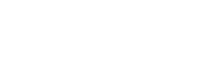 More Vacations On Sale