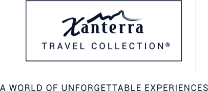 Xanterra Travel Collection - A World of Unforgettable Experiences