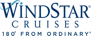 Windstar Cruises