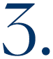 3.