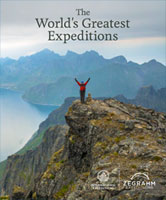 The World's Greatest Expeditions
