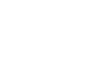 Zegrahm Expeditions